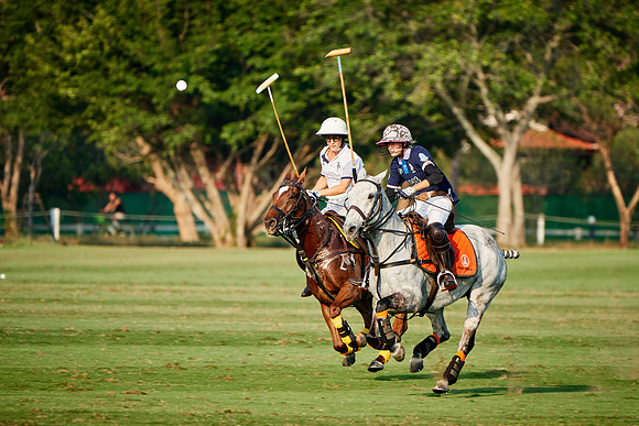 THAI-PINK-POLO-2019_DJ_5100