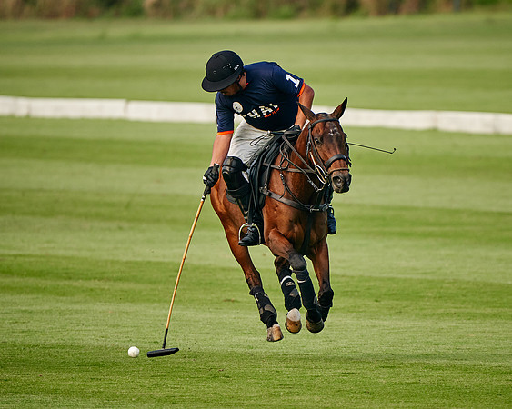 THAI-POLO-PRACTICE-2020-01-21-Dominic-James_DJ91957.ARW8780