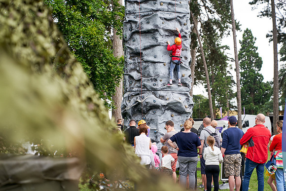 CHILLCLIMB_2019_DominicJames-5937