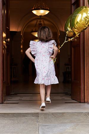 039-LANESBOROUGH-2018-LIFESTYLE3190