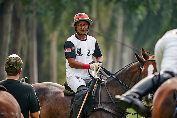 THAI-POLO-OPEN-2020-01-17-Dominic-James_DJ98680.ARW4240
