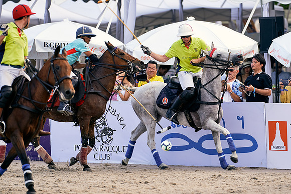 POLO-SATURDAY_2019_DomincJames_3662