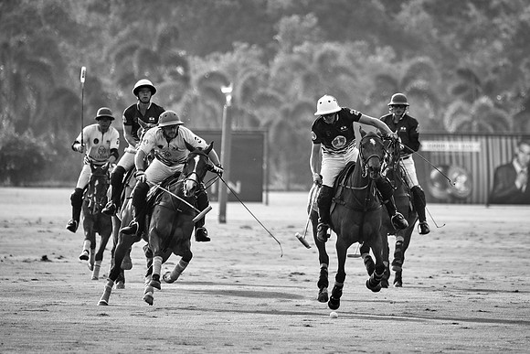 THAI-POLO-OPEN-2019_DJ_1186
