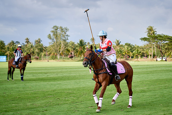 THAI-PINK-POLO-2019-FINALS_DOM2321