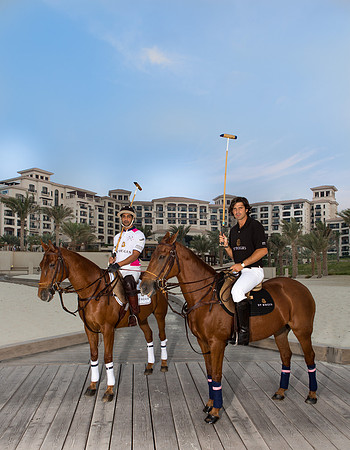 20121108-NACH-UAE-Polo-Pony-Beach-_G3A5545