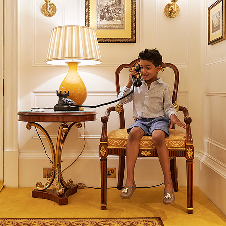 087-LANESBOROUGH-2018-LIFESTYLE3680