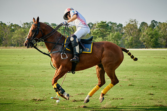 THAI-PINK-POLO-2019_DJ_4909