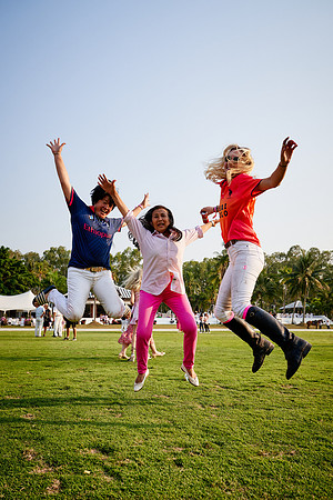 THAI-PINK-POLO-2020-Dominic-James_DJ78082.ARW-9692