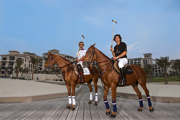 20121108-NACH-UAE-Polo-Pony-Beach-_G3A5548
