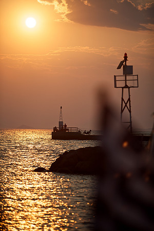 344C8757