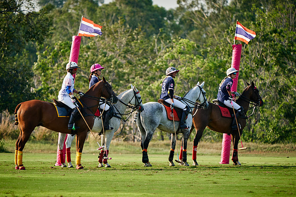 THAI-PINK-POLO-2019_DJ_5006