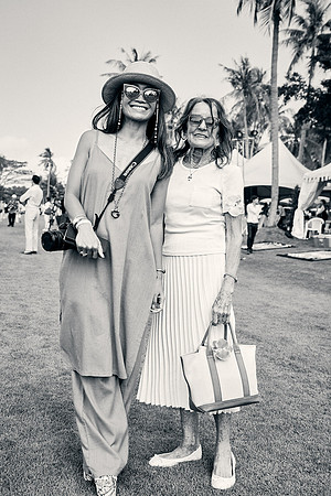 THAI-PINK-POLO-2019-FINALS_DOM1897