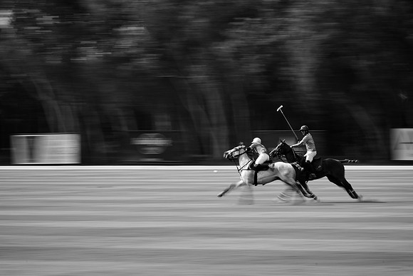 THAI-POLO-OPEN-2019_DJ_9739