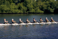 READING-TOWN-REGATTA_DJ_8404