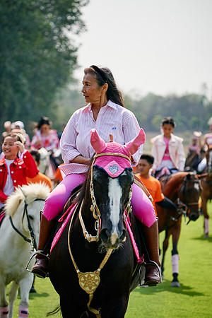 THAI-PINK-POLO-2020-Dominic-James_DJ92688.ARW-7155