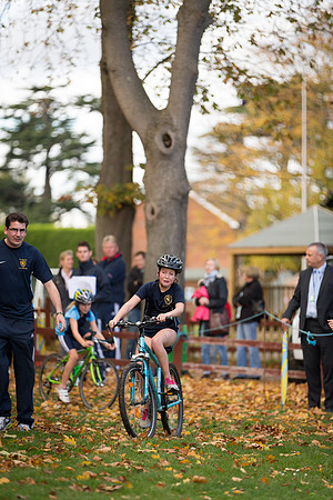 2014102020141020-Dominic-James-SJB-Triathlon-DJ141384.CR2