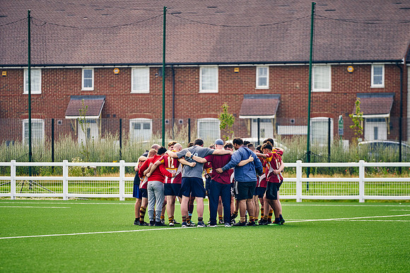2021-07-24-RFU-Dartford-Dominic-James-0094