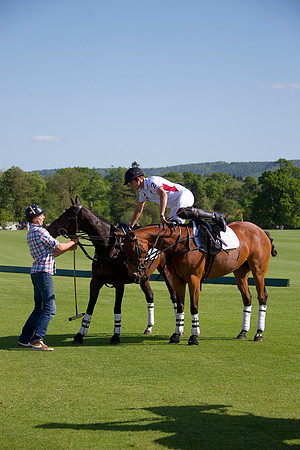 201505-SRIC-2015-002-_B5T0981.CR2