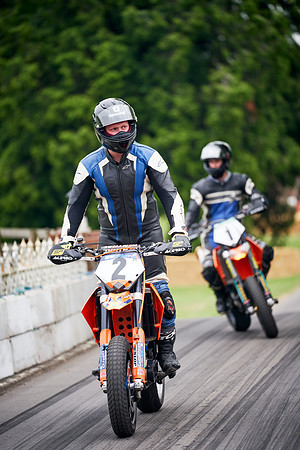CHILLCLIMB_2019_DominicJames-3012