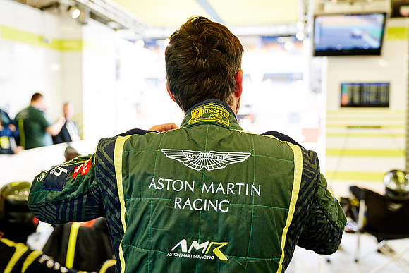 07694_DJ_WEC2018_LeMans