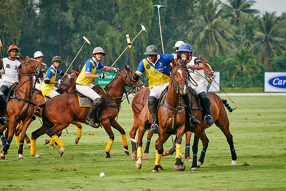 THAI-POLO-OPEN-2020-01-17-Dominic-James_DJ99561.ARW2630