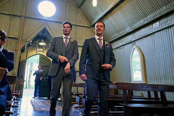 George-Kristy-Wedding-Dominic-James-00056