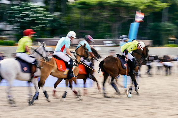 POLO-SATURDAY_2019_DomincJames_3791