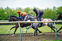 5th May 22 Al Bahathri 001