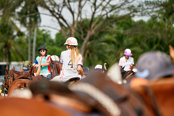 THAI-PINK-POLO-2019-FINALS_DJ_7733