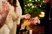 DJ-AK-WEDDING-18_DJ_5800