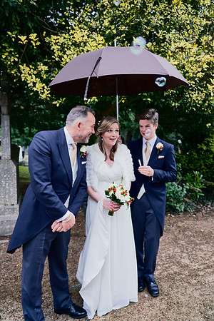 DJ-AK-WEDDING-18_DOM8994