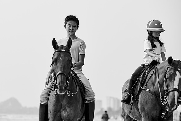 _DSC3016.ARW