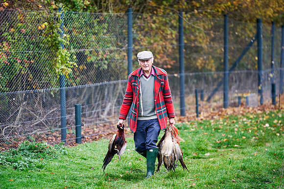 Chip-Thomas-002-DominicJames_DJ_1099