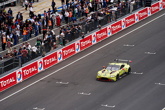 08743_DJ_WEC2018_LeMans