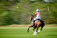 THAI-PINK-POLO-2019_DJ_4144