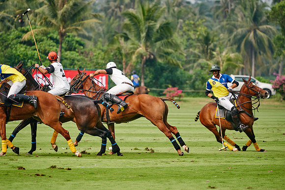 THAI-POLO-OPEN-2020-01-17-Dominic-James_DJ98716.ARW4276
