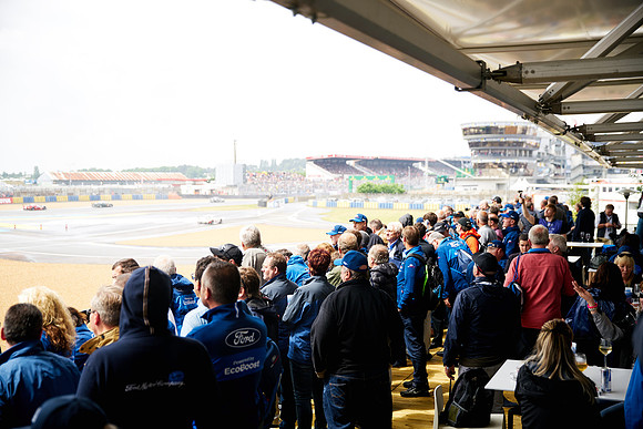 Le Mans 24 hours DSC02597.ARW
