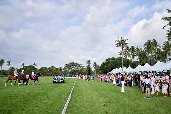 THAI-PINK-POLO-2019-FINALS_DOM2274