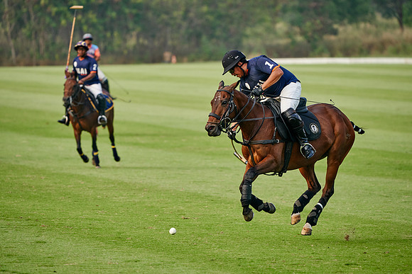THAI-POLO-PRACTICE-2020-01-21-Dominic-James_DJ91969.ARW8792