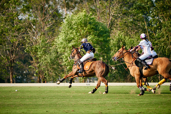 THAI-PINK-POLO-2019_DJ_4835
