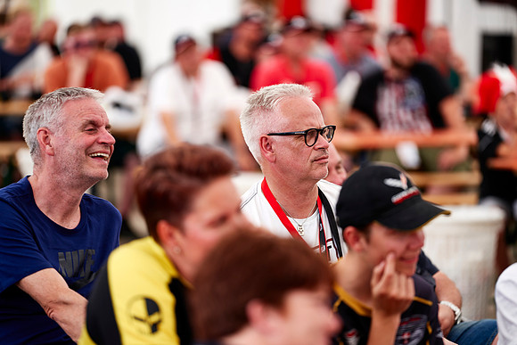 000072-DJ_WEC2018_LeMans