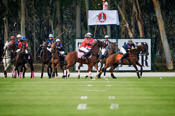 THAI-PINK-POLO-2020-Dominic-James_DJ92735.ARW-7202