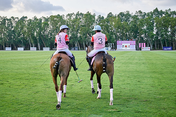 THAI-PINK-POLO-2019-FINALS_DOM2422