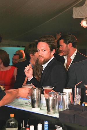 B00C0722