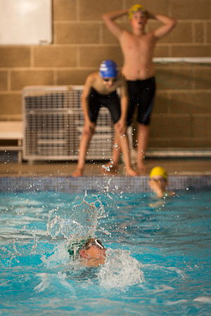 2014102020141020-Dominic-James-SJB-Triathlon-DJ141170.CR2