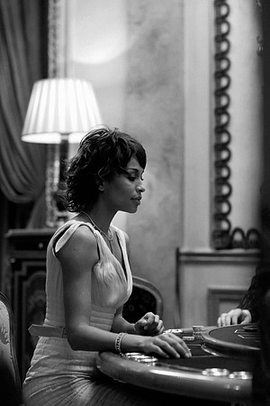 ritz_black_jack_corner_086Re