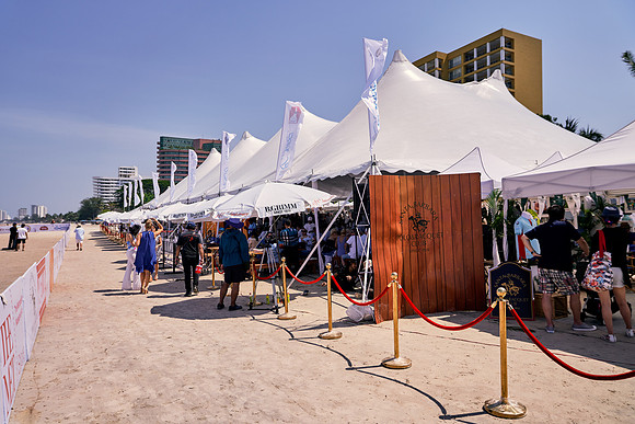POLO-SATURDAY_2019_DomincJames_4569
