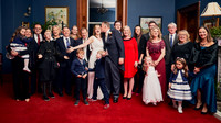 DJ-AK-WEDDING-18_DOM9415