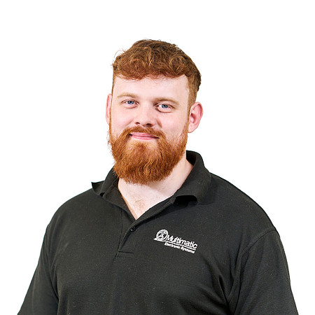 MTCE-UK-THETFORD-FISON-WAY-Dominic-James-0091