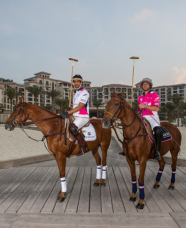 20121108-NACH-UAE-Polo-Pony-Beach-_G3A5533